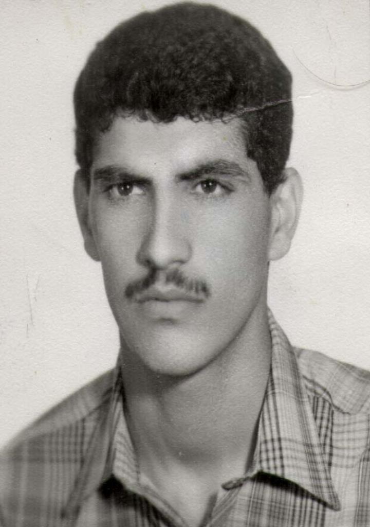 فاقد تصویر